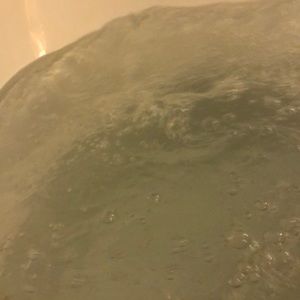 Meet your Posher, Joe